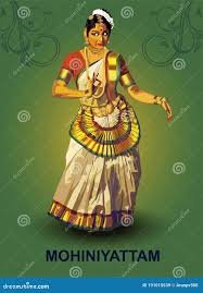 MOHINIYATTAM