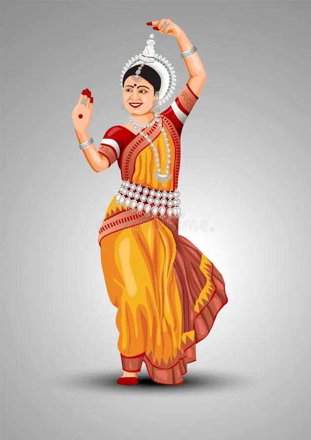 ODISSI